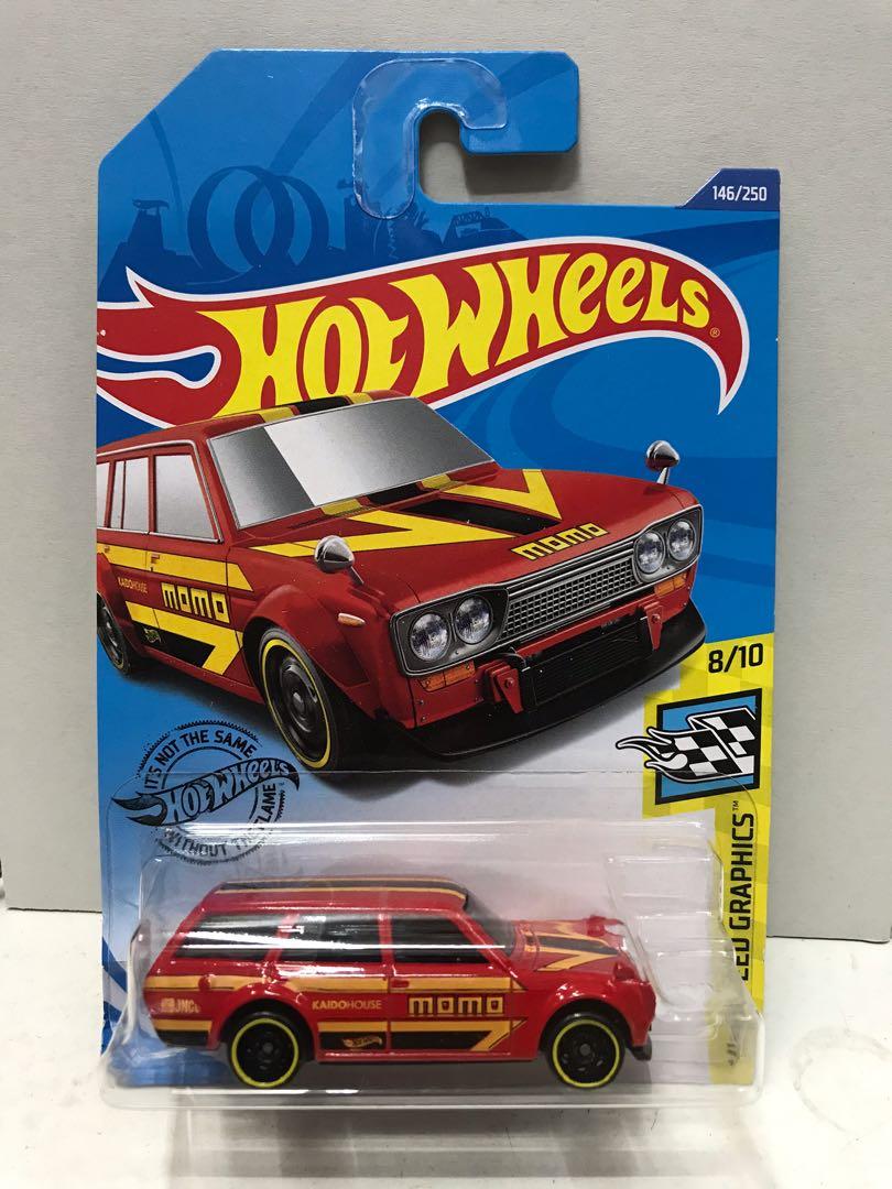 Momo 510 shop