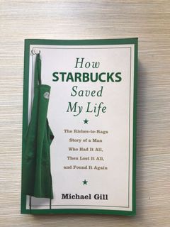（分類：）位於 。 由 clarkeee 提交（商品編號 1014412312，圖片 1）。簡介： 。