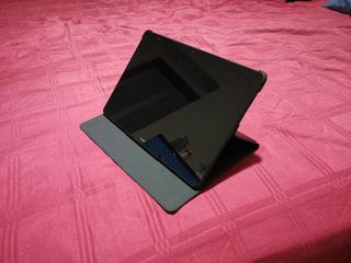 (Category: ) located in . Submitted by hetaru (Listing ID 1014523766, Image 1). Description: .