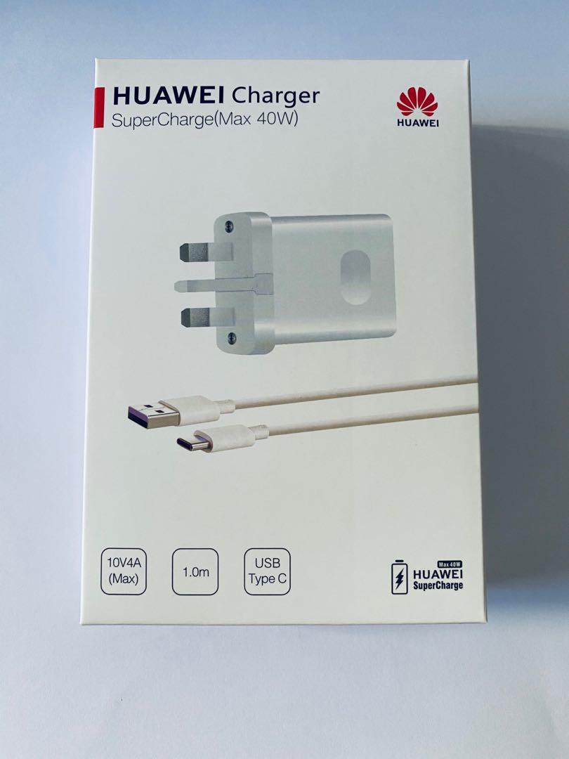 Huawei Supercharge 40w. Huawei Wireless super Charger Max 40w. Хуавей ватс gt2 про 504.