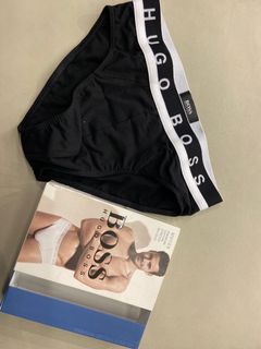 （分類：）位於 。 由 which_style 提交（商品編號 1014490397，圖片 1）。簡介： 。
