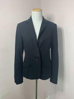 Hugo boss women’s blazer