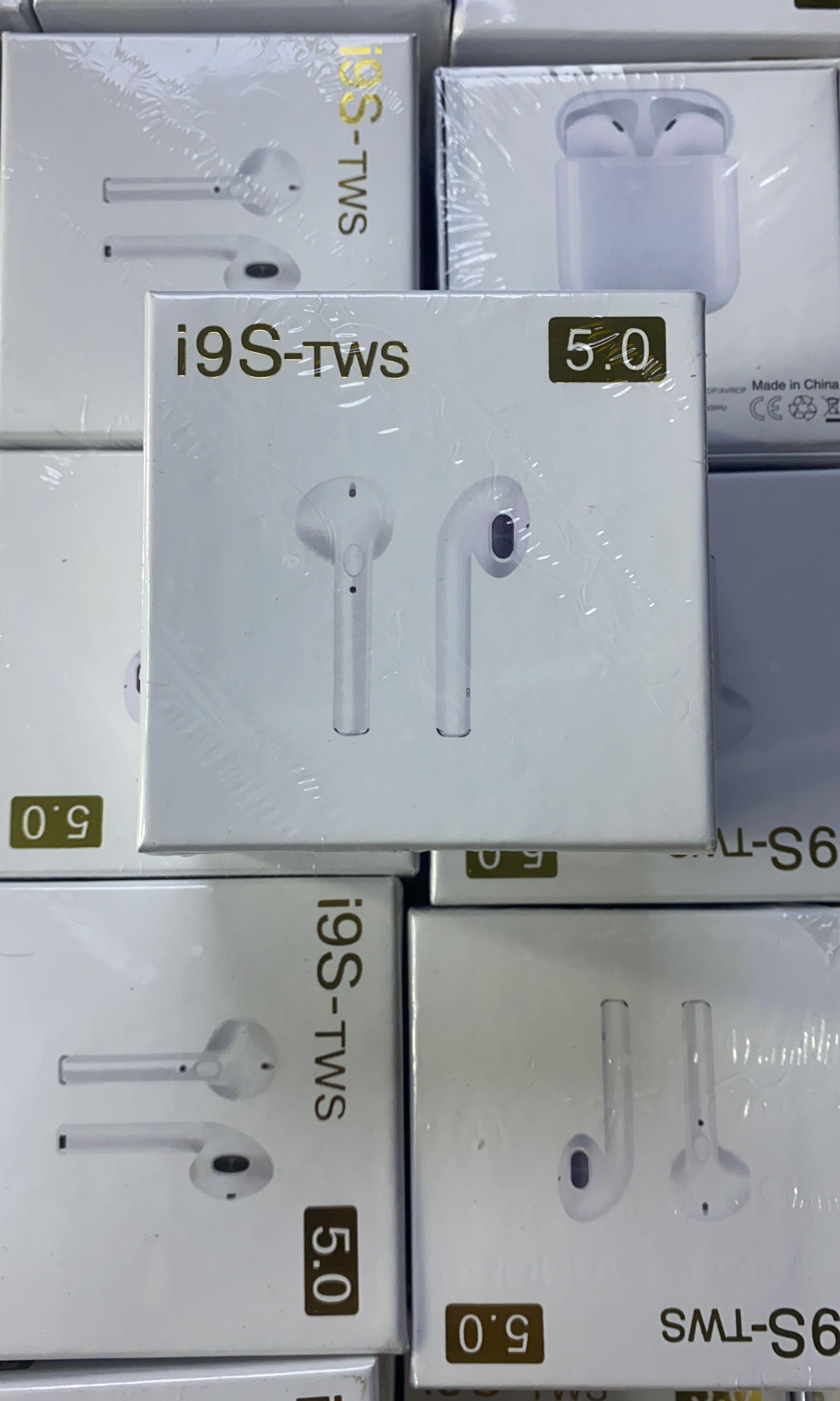 9s tws cheap