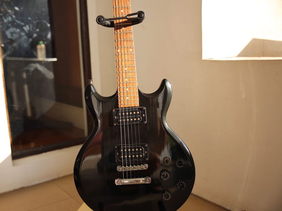 Gax70 store ibanez price