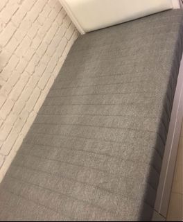 （分類：）位於 。 由 katy0420 提交（商品編號 1014377790，圖片 1）。簡介： 。