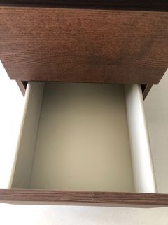 (Category: ) located in . Submitted by goodbargin (Listing ID 1014376909, Image 1). Description: .