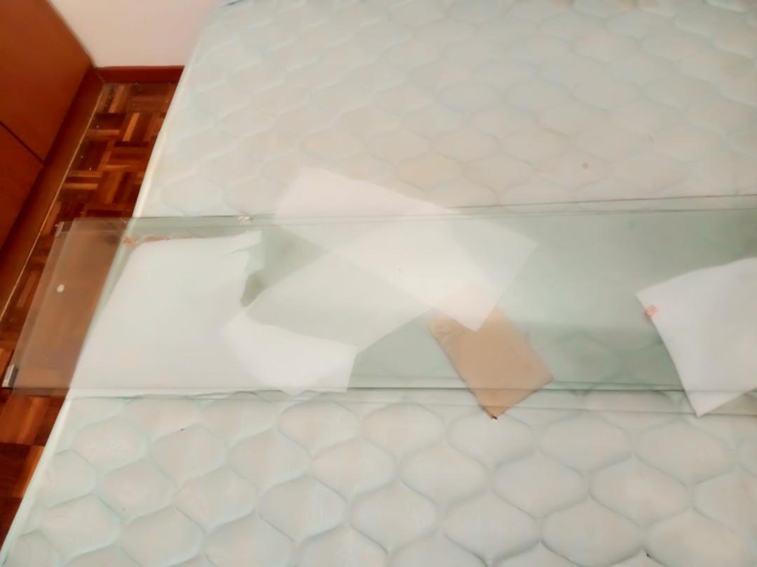 Ikea Detolf For Sale Sparepart Home Furniture Furniture On