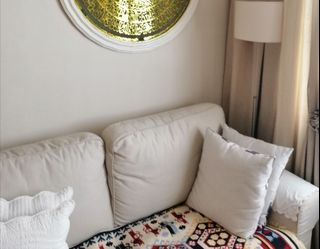 (Category: ) located in . Submitted by saraadam78 (Listing ID 1014381265, Image 1). Description: .