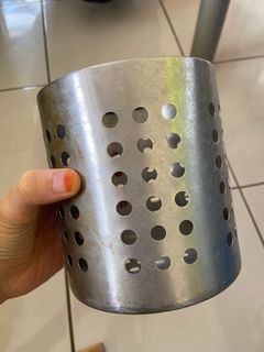 (Category: ) located in . Submitted by nurin0901 (Listing ID 1014391016, Image 1). Description: .