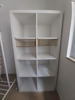 （分類：）位於 。 由 feherszag 提交（商品編號 1014526886，圖片 1）。簡介： 。