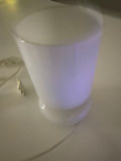 (Category: ) located in . Submitted by blingalingz (Listing ID 1014490503, Image 1). Description: .