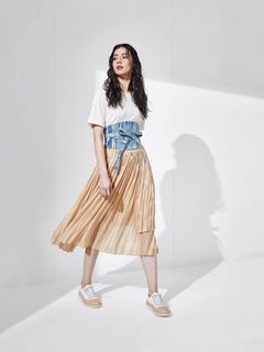 （分類：）位於 。 由 ah.ping 提交（商品編號 1014463940，圖片 1）。簡介： 。