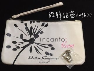 由 ling600 (刊登 ID 1014501800，圖片 1) 提交，位於 的 (類別：)，說明：。