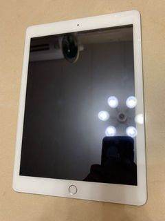 （分類：）位於 。 由 wanchi.cc 提交（商品編號 1014538827，圖片 1）。簡介： 。