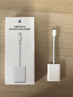 (Category: ) located in . Submitted by glenchang (Listing ID 1014461708, Image 1). Description: .