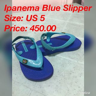 (Category: ) located in . Submitted by joannesison (Listing ID 1014520499, Image 1). Description: .
