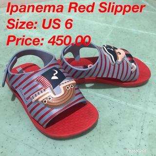 (Category: ) located in . Submitted by joannesison (Listing ID 1014520869, Image 1). Description: .