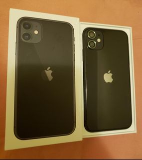 （分類：）位於 。 由 wk0515 提交（商品編號 1014520923，圖片 1）。簡介： 。