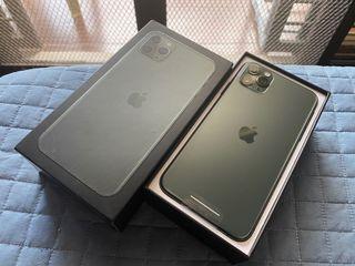 Iphone 11 Pro Max 256gb Globe View All Iphone 11 Pro Max 256gb Globe Ads In Carousell Philippines