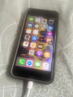 (Category: ) located in . Submitted by nipun0711 (Listing ID 1014394239, Image 1). Description: .