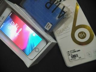 由 ming001301 (刊登 ID 1014519638，圖片 1) 提交，位於 的 (類別：)，說明：。