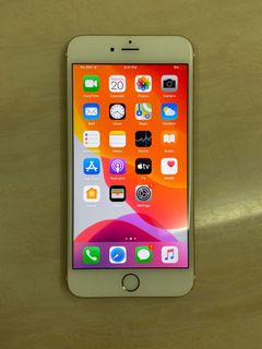(Category: ) located in . Submitted by tmkamal (Listing ID 1014432484, Image 1). Description: .