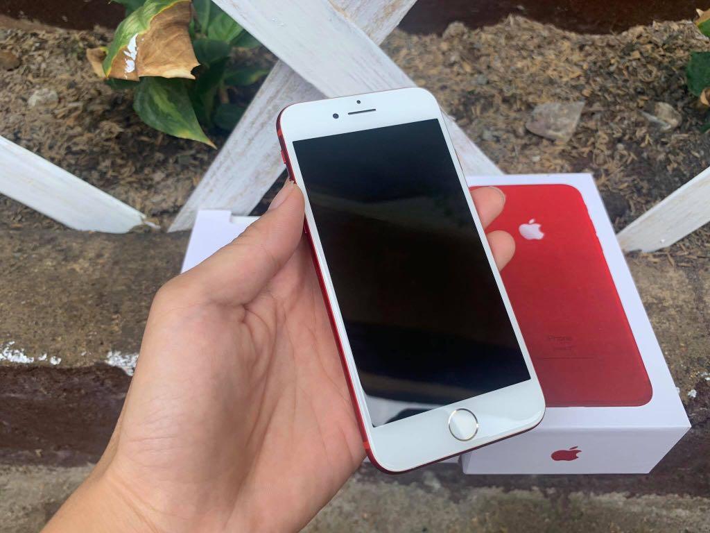 www carousell ph