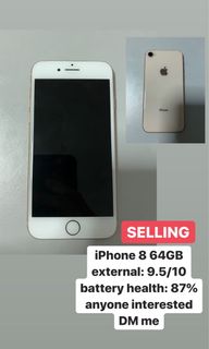 (Category: ) located in . Submitted by jjokocha (Listing ID 1014504664, Image 1). Description: .