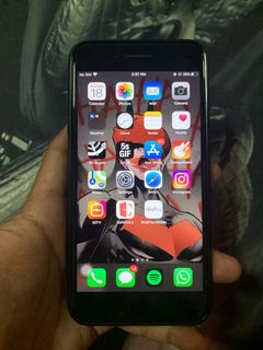 (Category: ) located in . Submitted by syafiqmatthewdelonge (Listing ID 1014419553, Image 1). Description: .