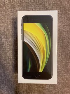 （分類：）位於 。 由 twiggy_m 提交（商品編號 1014496063，圖片 1）。簡介： 。