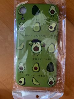 （分類：）位於 。 由 gakki0528 提交（商品編號 1014430967，圖片 1）。簡介： 。
