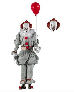 (Category: ) located in . Submitted by ztcollectibles (Listing ID 1014523344, Image 1). Description: .