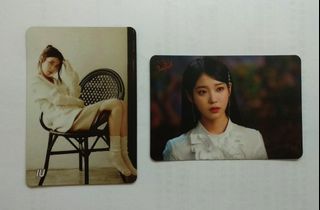 （分類：）位於 。 由 luvbunny0613 提交（商品編號 1014423441，圖片 1）。簡介： 。