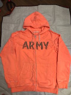 （分類：）位於 。 由 andylv128 提交（商品編號 1014476226，圖片 1）。簡介： 。
