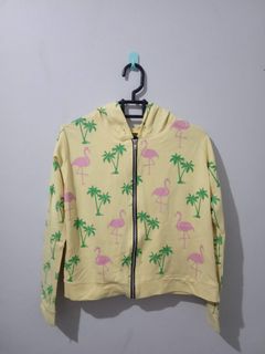 (Kategori: ) berada di . Dikirim oleh devsilshop (ID iklan 1014475746, Gambar 1). Deskripsi: .