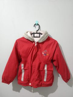 (Kategori: ) berada di . Dikirim oleh devsilshop (ID iklan 1014476256, Gambar 1). Deskripsi: .