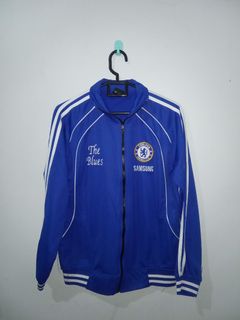 (Kategori: ) berada di . Dikirim oleh devsilshop (ID iklan 1014473339, Gambar 1). Deskripsi: .
