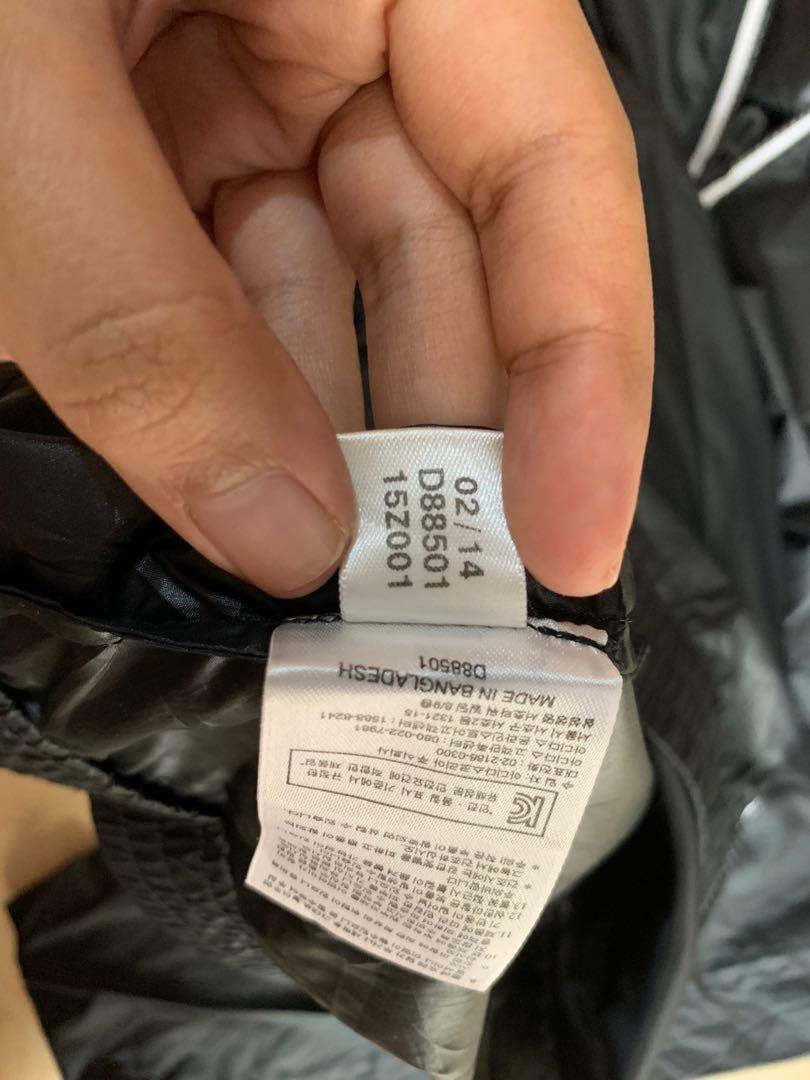 Adidas 15z001 on sale