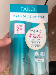 (Category: ) located in . Submitted by kctig (Listing ID 1014417614, Image 1). Description: .