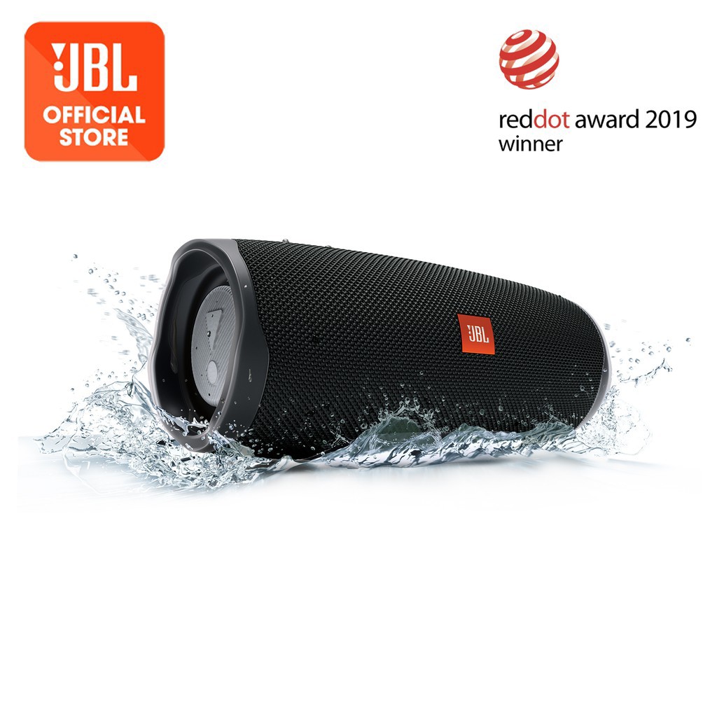 Jbl hot sale charge 33