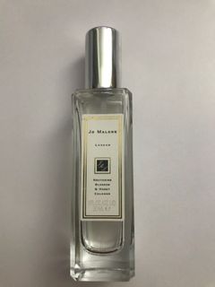 （分類：）位於 。 由 snow3232 提交（商品編號 1014516799，圖片 1）。簡介： 。