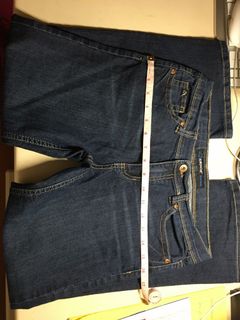 (Category: ) located in . Submitted by marcies (Listing ID 1014432002, Image 1). Description: .