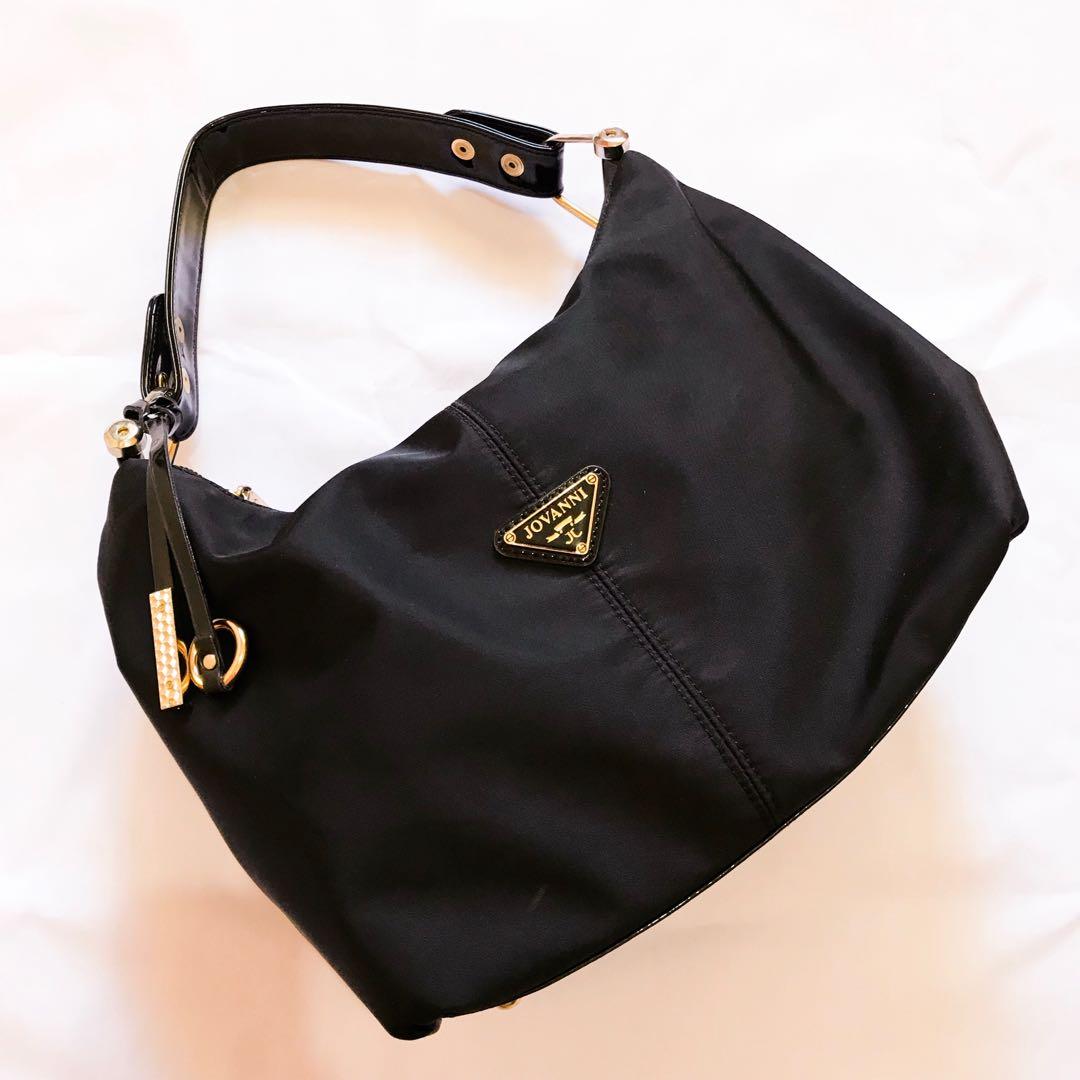 Jovanni bags original hot sale price