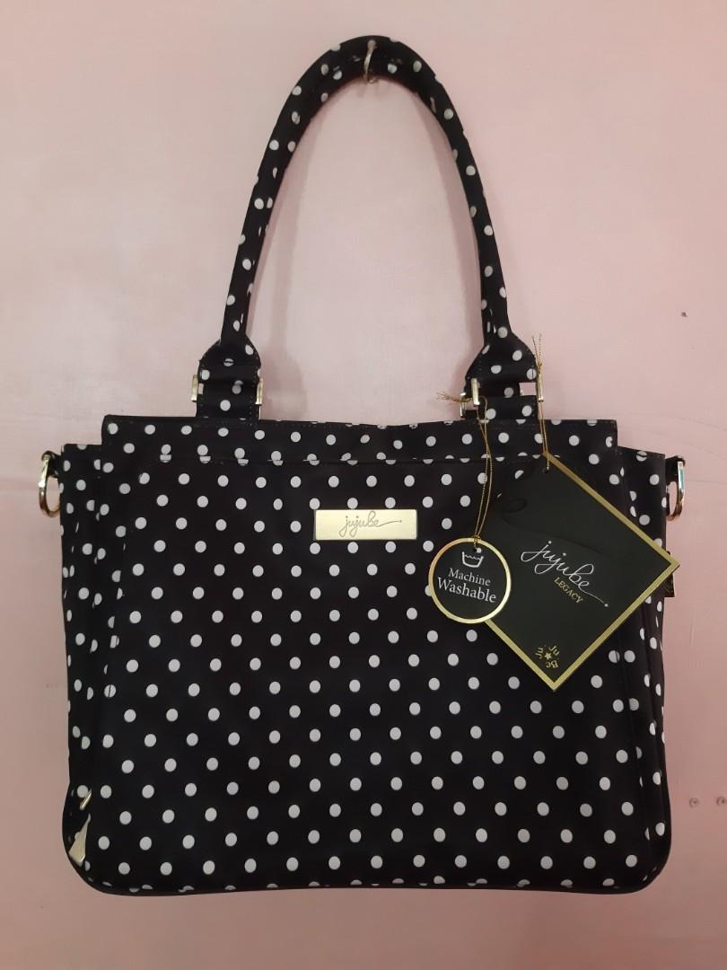 Jujube be on sale classy duchess