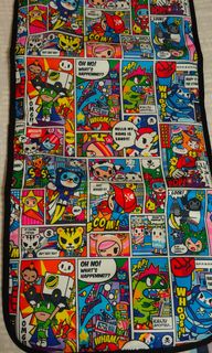 (Category: ) located in . Submitted by selene10 (Listing ID 1014450450, Image 1). Description: .