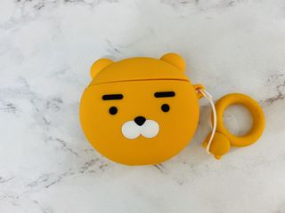 （分類：）位於 。 由 lam_ccc 提交（商品編號 1014508014，圖片 1）。簡介： 。