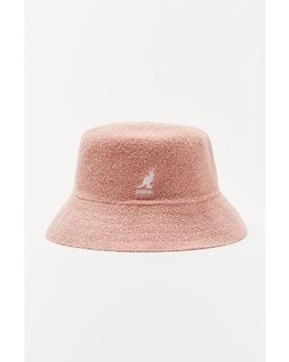kangol hat sizes