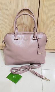 （分類：）位於 。 由 mavislee207 提交（商品編號 1014544696，圖片 1）。簡介： 。