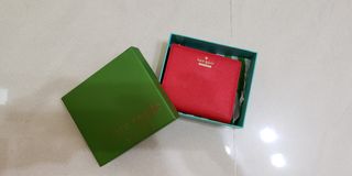 （分類：）位於 。 由 mavislee207 提交（商品編號 1014509184，圖片 1）。簡介： 。
