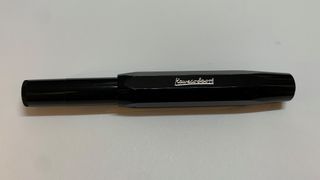 （分類：）位於 。 由 fryingpen 提交（商品編號 1014557146，圖片 1）。簡介： 。